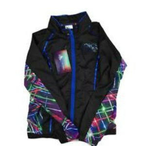 Disney Store Star Wars Force in Training Jr. 2 Piece Set